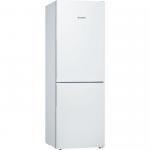 Réfrigérateur-congélateur Bosch KGV33VWEAS