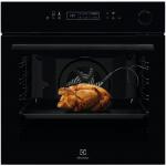 Four encastrable Electrolux EOC8P31Z