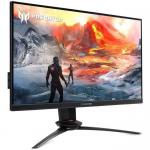 Écran PC Acer Predator XB273GPbmiiprzx