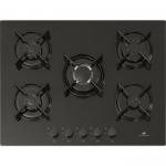Plaque de cuisson Continental Edison CTG5VB9