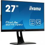 Écran PC Iiyama ProLite B2791QSU-B1