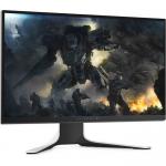 Écran PC Alienware AW2720HF