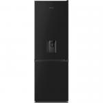 Réfrigérateur-congélateur Hisense RB372N4WB1