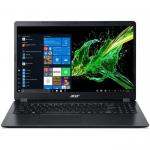 PC portable Acer Aspire 3 A315-42