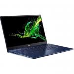 PC portable Acer Swift 5 SF514-54T