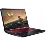 PC portable Acer Nitro 5 AN517-51
