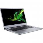 PC portable Acer Swift 3 SF314-41