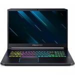 PC portable Acer Predator PH317-53-78V4