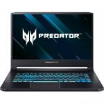 PC portable Acer Predator PT515-52-793U