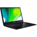PC portable Acer Aspire 3 A317-52