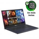 PC portable Asus FX571GT-BQ691T