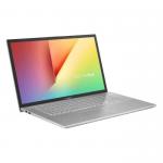 PC portable Asus Vivobook S M712DK-AU006T