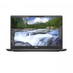 PC portable Dell Latitude 7000 7300