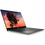 PC portable Dell XPS 13 7390