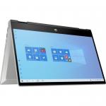 PC portable HP Pavilion Convertible 14-dw0016nf