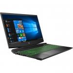PC portable HP Pavilion 15-dk1419nf