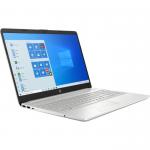 PC portable HP 15-dw2036nf