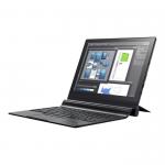 PC portable Lenovo ThinkPad X1 Tablet (3rd Gen) 20KJ