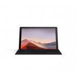 PC portable Microsoft Surface Pro 7