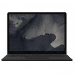 PC portable Microsoft Surface Laptop 2