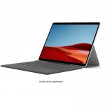 PC portable Microsoft Surface Pro X