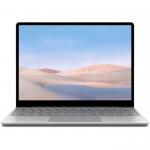 PC portable Microsoft Surface Laptop Go