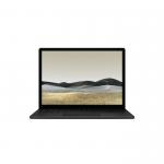 PC portable Microsoft Surface Laptop 3
