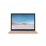 PC portable Microsoft Surface Laptop 3