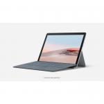PC portable Microsoft Surface Go 2 LTE/4G+