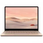 PC portable Microsoft Surface Laptop Go