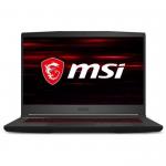 PC portable MSI GF65 Thin 9SEXR-693FR
