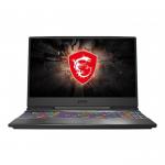 PC portable MSI GP65 Leopard 10SEK-024FR