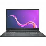 PC portable MSI Creator 15 A10SFT-069FR