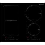 Plaque de cuisson Continental Edison CETI4Z60FLEX