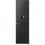 Réfrigérateur-congélateur Hisense RB316D4WBF