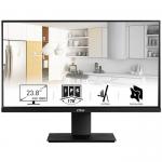 Écran PC MSI Optix MP241