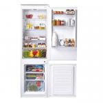 Réfrigérateur-congélateur Candy CKBBS 100/1