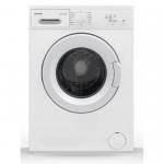 Lave-linge Oceanic OCEALL610DDW1