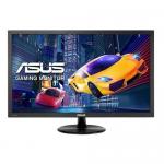 Écran PC Asus VP228HE