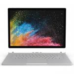 PC portable Microsoft Surface Book 2