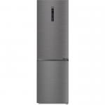 Réfrigérateur-congélateur Haier R2DF512DHJ