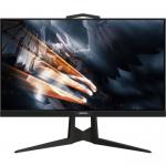 Écran PC Gigabyte AORUS KD25F