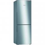 Réfrigérateur-congélateur Bosch KGV33VLEAS