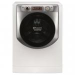 Lave-linge Hotpoint AQ94D497SDEU/BN