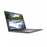 PC portable Dell Latitude 3000 3301