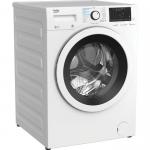 Lave-linge séchant Beko HWD7527WW