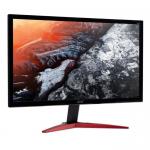 Écran PC Acer KG241QPbiip