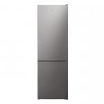 Réfrigérateur-congélateur Continental Edison OCEAFC268S1
