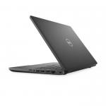 PC portable Dell Latitude 5000 5400