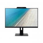 Écran PC Acer B277U